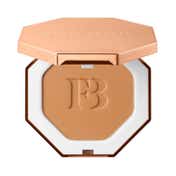FENTY BEAUTY Sun Stalk'r Instant Warmth Bronzer - 02 Private Island (6.23 g)