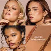 FENTY BEAUTY Sun Stalk'r Instant Warmth Bronzer - 02 Private Island (6.23 g)