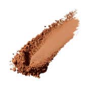 FENTY BEAUTY Sun Stalk'r Instant Warmth Bronzer - 02 Private Island (6.23 g)