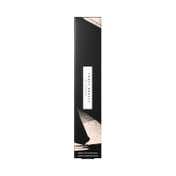 FENTY BEAUTY Powder Puff Setting Brush 170