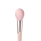 FENTY BEAUTY Powder Puff Setting Brush 170