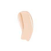 FENTY BEAUTY Soft'Lit Naturally Luminous Foundation - 100 (32 ml)