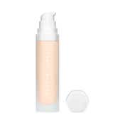 FENTY BEAUTY Soft'Lit Naturally Luminous Foundation - 100 (32 ml)