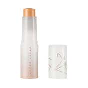 FENTY BEAUTY Eaze Drop Blur + Smooth Tint Stick - 10 (9 g)