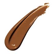 FENTY BEAUTY Pro Filt'r Soft Matte Foundation - 430 (32 ml)