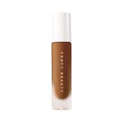 FENTY BEAUTY Pro Filt'r Soft Matte Foundation - 430 (32 ml)