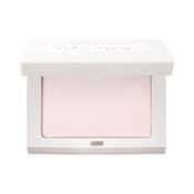 FENTY BEAUTY Invisimatte Instant Setting + Blotting Powder - Universal (8.5 g)