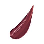 FENTY BEAUTY Gloss Bomb Stix High-Shine Gloss Stick - Riri (3.6 g)