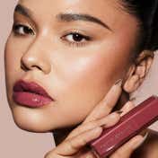 FENTY BEAUTY Gloss Bomb Stix High-Shine Gloss Stick - Riri (3.6 g)