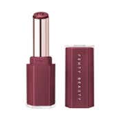 FENTY BEAUTY Gloss Bomb Stix High-Shine Gloss Stick - Riri (3.6 g)