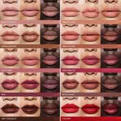 FENTY BEAUTY Gloss Bomb Stix High-Shine Gloss Stick - Riri (3.6 g)