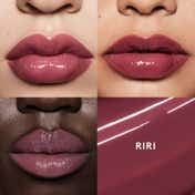 FENTY BEAUTY Gloss Bomb Stix High-Shine Gloss Stick - Riri (3.6 g)