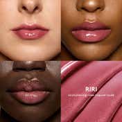 FENTY BEAUTY Gloss Bomb Universal Lip Luminizer - Riri (9 ml)