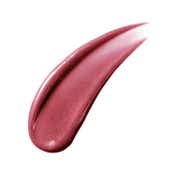 FENTY BEAUTY Gloss Bomb Universal Lip Luminizer - Riri (9 ml)