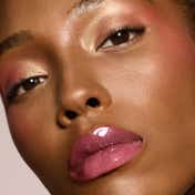 FENTY BEAUTY Gloss Bomb Universal Lip Luminizer - Riri (9 ml)