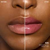 FENTY BEAUTY Gloss Bomb Universal Lip Luminizer - Riri (9 ml)