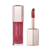 FENTY BEAUTY Gloss Bomb Universal Lip Luminizer - Riri (9 ml)