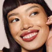 FENTY BEAUTY Gloss Bomb Universal Lip Luminizer - Hot Chocolit (9 ml)