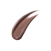 FENTY BEAUTY Gloss Bomb Universal Lip Luminizer - Hot Chocolit (9 ml)