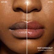 FENTY BEAUTY Gloss Bomb Universal Lip Luminizer - Hot Chocolit (9 ml)
