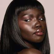 FENTY BEAUTY Gloss Bomb Universal Lip Luminizer - Hot Chocolit (9 ml)