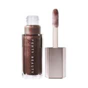FENTY BEAUTY Gloss Bomb Universal Lip Luminizer - Hot Chocolit (9 ml)
