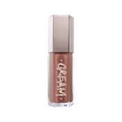 FENTY BEAUTY Gloss Bomb Cream Color Drip Lip Cream - 02 Fenty Glow (9 ml)