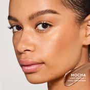 FENTY BEAUTY Match Stix Matte Contour Skinstick - Mocha (7.1 g)