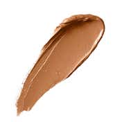FENTY BEAUTY Match Stix Matte Contour Skinstick - Mocha (7.1 g)