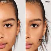 FENTY BEAUTY Match Stix Matte Contour Skinstick - Mocha (7.1 g)
