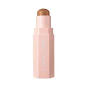 FENTY BEAUTY Match Stix Matte Contour Skinstick - Mocha (7.1 g)