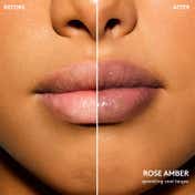 FENTY BEAUTY Gloss Bomb Oil - Rose Amber (9 ml)