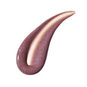 FENTY BEAUTY Gloss Bomb Oil - Rose Amber (9 ml)