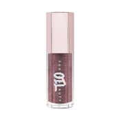 FENTY BEAUTY Gloss Bomb Oil - Rose Amber (9 ml)