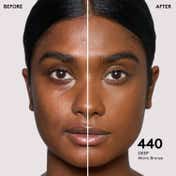 FENTY BEAUTY Soft'Lit Naturally Luminous Foundation - 440 (32 ml)