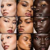 FENTY BEAUTY Shadowstix Eyeshadow Stick - Sip & Sparkle (1.6 g)