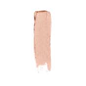 FENTY BEAUTY Shadowstix Eyeshadow Stick - Sip & Sparkle (1.6 g)
