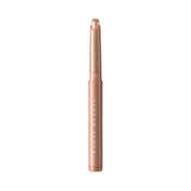 FENTY BEAUTY Shadowstix Eyeshadow Stick - Sip & Sparkle (1.6 g)