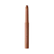 FENTY BEAUTY Shadowstix Eyeshadow Stick - Cumin Get It (1.6 g)