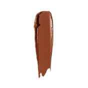 FENTY BEAUTY Shadowstix Eyeshadow Stick - Cumin Get It (1.6 g)