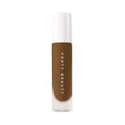 FENTY BEAUTY Pro Filt'r Soft Matte Foundation - 445 (32 ml)