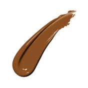 FENTY BEAUTY Pro Filt'r Soft Matte Foundation - 445 (32 ml)