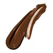 FENTY BEAUTY Pro Filt'r Soft Matte Foundation - 490 (32 ml)