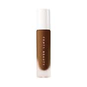 FENTY BEAUTY Pro Filt'r Soft Matte Foundation - 490 (32 ml)