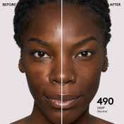 FENTY BEAUTY Pro Filt'r Soft Matte Foundation - 490 (32 ml)