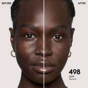 FENTY BEAUTY Pro Filt'r Soft Matte Foundation - 498 (32 ml)