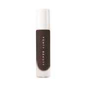 FENTY BEAUTY Pro Filt'r Soft Matte Foundation - 498 (32 ml)