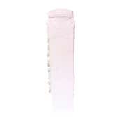FENTY BEAUTY Diamond Bomb - Pink Ice (8 g)