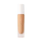 FENTY BEAUTY Pro Filt'r Soft Matte Foundation - 230 (32 ml)