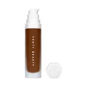 FENTY BEAUTY Soft'Lit Naturally Luminous Foundation - 480 (32 ml)